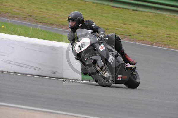 enduro digital images, endurodigitalimages, event digital images, eventdigitalimages, no limits, peter wileman photography, racing digital images, trackday digital images, trackday photos, vmcc banbury run