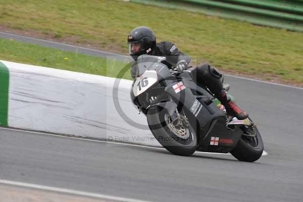 enduro digital images, endurodigitalimages, event digital images, eventdigitalimages, no limits, peter wileman photography, racing digital images, trackday digital images, trackday photos, vmcc banbury run