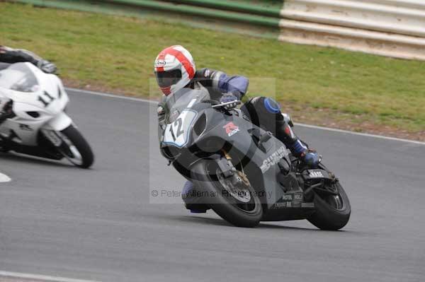 enduro digital images, endurodigitalimages, event digital images, eventdigitalimages, no limits, peter wileman photography, racing digital images, trackday digital images, trackday photos, vmcc banbury run