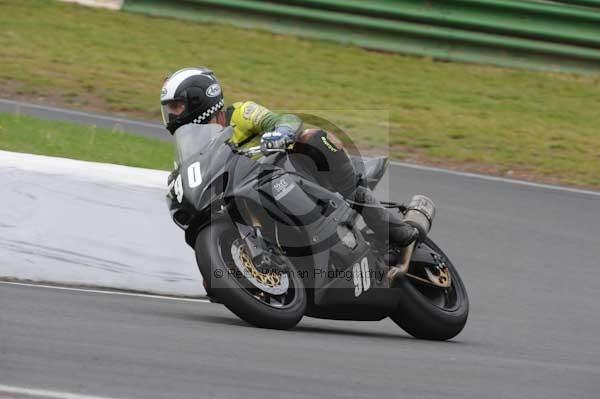 enduro digital images, endurodigitalimages, event digital images, eventdigitalimages, no limits, peter wileman photography, racing digital images, trackday digital images, trackday photos, vmcc banbury run