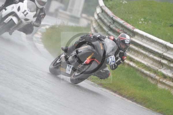 enduro digital images, endurodigitalimages, event digital images, eventdigitalimages, no limits, peter wileman photography, racing digital images, trackday digital images, trackday photos, vmcc banbury run