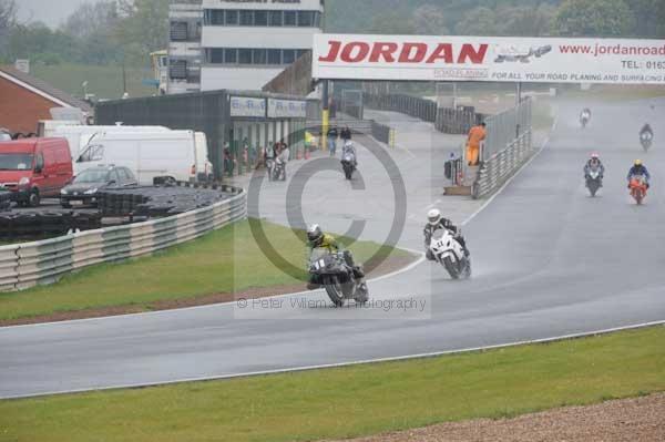 enduro digital images, endurodigitalimages, event digital images, eventdigitalimages, no limits, peter wileman photography, racing digital images, trackday digital images, trackday photos, vmcc banbury run