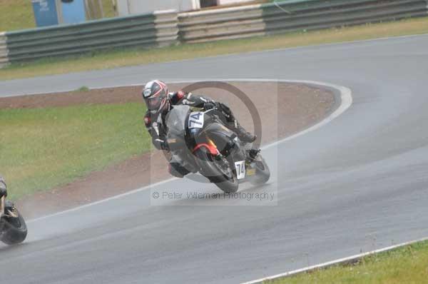 enduro digital images, endurodigitalimages, event digital images, eventdigitalimages, no limits, peter wileman photography, racing digital images, trackday digital images, trackday photos, vmcc banbury run