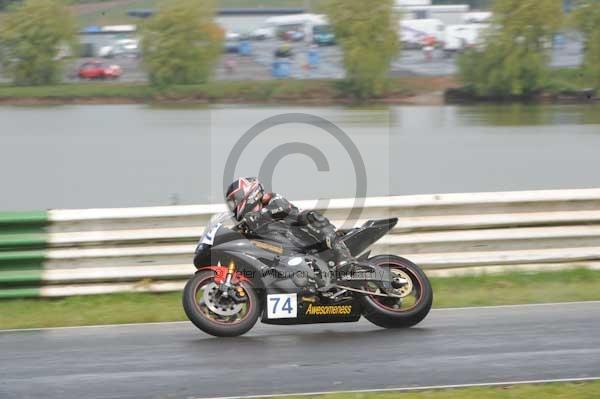 enduro digital images, endurodigitalimages, event digital images, eventdigitalimages, no limits, peter wileman photography, racing digital images, trackday digital images, trackday photos, vmcc banbury run