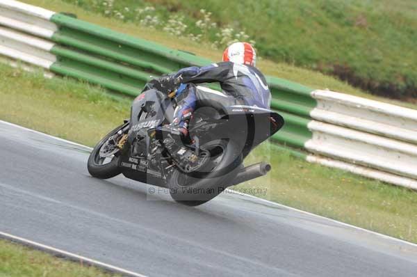 enduro digital images, endurodigitalimages, event digital images, eventdigitalimages, no limits, peter wileman photography, racing digital images, trackday digital images, trackday photos, vmcc banbury run