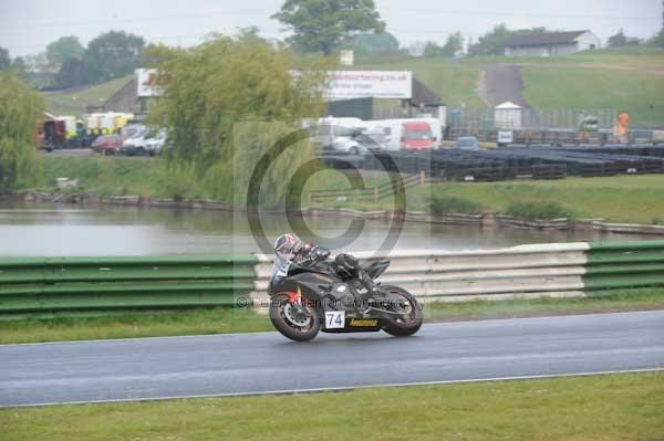 enduro digital images, endurodigitalimages, event digital images, eventdigitalimages, no limits, peter wileman photography, racing digital images, trackday digital images, trackday photos, vmcc banbury run