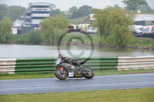 enduro digital images, endurodigitalimages, event digital images, eventdigitalimages, no limits, peter wileman photography, racing digital images, trackday digital images, trackday photos, vmcc banbury run
