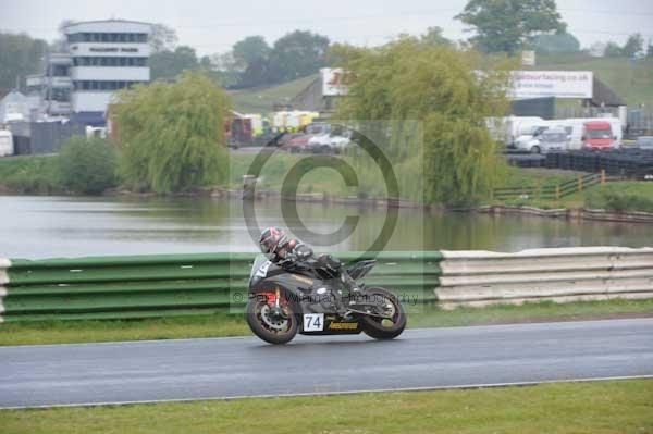 enduro digital images, endurodigitalimages, event digital images, eventdigitalimages, no limits, peter wileman photography, racing digital images, trackday digital images, trackday photos, vmcc banbury run