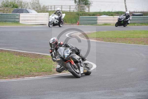 enduro digital images, endurodigitalimages, event digital images, eventdigitalimages, no limits, peter wileman photography, racing digital images, trackday digital images, trackday photos, vmcc banbury run