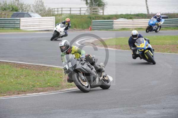 enduro digital images, endurodigitalimages, event digital images, eventdigitalimages, no limits, peter wileman photography, racing digital images, trackday digital images, trackday photos, vmcc banbury run