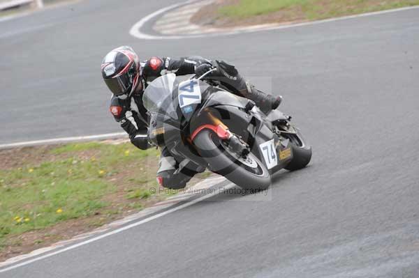 enduro digital images, endurodigitalimages, event digital images, eventdigitalimages, no limits, peter wileman photography, racing digital images, trackday digital images, trackday photos, vmcc banbury run