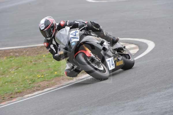 enduro digital images, endurodigitalimages, event digital images, eventdigitalimages, no limits, peter wileman photography, racing digital images, trackday digital images, trackday photos, vmcc banbury run