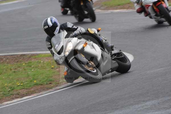 enduro digital images, endurodigitalimages, event digital images, eventdigitalimages, no limits, peter wileman photography, racing digital images, trackday digital images, trackday photos, vmcc banbury run