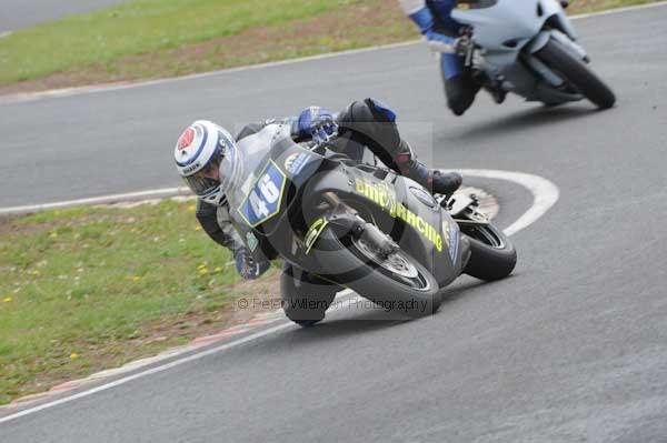 enduro digital images, endurodigitalimages, event digital images, eventdigitalimages, no limits, peter wileman photography, racing digital images, trackday digital images, trackday photos, vmcc banbury run