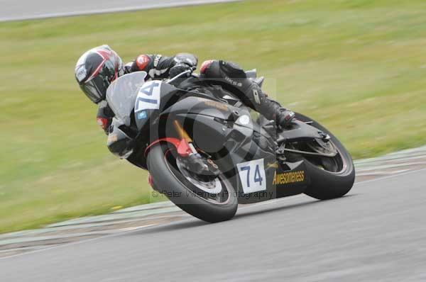 enduro digital images, endurodigitalimages, event digital images, eventdigitalimages, no limits, peter wileman photography, racing digital images, trackday digital images, trackday photos, vmcc banbury run