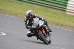enduro-digital-images,-endurodigitalimages,-event-digital-images,-eventdigitalimages,-no-limits,-peter-wileman-photography,-racing-digital-images,-trackday-digital-images,-trackday-photos,-vmcc-banbury-run