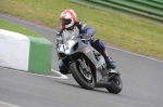 enduro-digital-images,-endurodigitalimages,-event-digital-images,-eventdigitalimages,-no-limits,-peter-wileman-photography,-racing-digital-images,-trackday-digital-images,-trackday-photos,-vmcc-banbury-run
