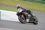enduro-digital-images,-endurodigitalimages,-event-digital-images,-eventdigitalimages,-no-limits,-peter-wileman-photography,-racing-digital-images,-trackday-digital-images,-trackday-photos,-vmcc-banbury-run