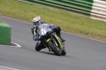 enduro-digital-images,-endurodigitalimages,-event-digital-images,-eventdigitalimages,-no-limits,-peter-wileman-photography,-racing-digital-images,-trackday-digital-images,-trackday-photos,-vmcc-banbury-run