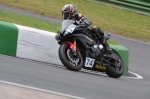 enduro-digital-images,-endurodigitalimages,-event-digital-images,-eventdigitalimages,-no-limits,-peter-wileman-photography,-racing-digital-images,-trackday-digital-images,-trackday-photos,-vmcc-banbury-run
