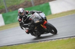 enduro-digital-images,-endurodigitalimages,-event-digital-images,-eventdigitalimages,-no-limits,-peter-wileman-photography,-racing-digital-images,-trackday-digital-images,-trackday-photos,-vmcc-banbury-run