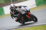 enduro-digital-images,-endurodigitalimages,-event-digital-images,-eventdigitalimages,-no-limits,-peter-wileman-photography,-racing-digital-images,-trackday-digital-images,-trackday-photos,-vmcc-banbury-run