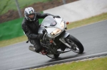 enduro-digital-images,-endurodigitalimages,-event-digital-images,-eventdigitalimages,-no-limits,-peter-wileman-photography,-racing-digital-images,-trackday-digital-images,-trackday-photos,-vmcc-banbury-run