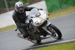 enduro-digital-images,-endurodigitalimages,-event-digital-images,-eventdigitalimages,-no-limits,-peter-wileman-photography,-racing-digital-images,-trackday-digital-images,-trackday-photos,-vmcc-banbury-run