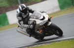 enduro-digital-images,-endurodigitalimages,-event-digital-images,-eventdigitalimages,-no-limits,-peter-wileman-photography,-racing-digital-images,-trackday-digital-images,-trackday-photos,-vmcc-banbury-run