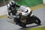 enduro-digital-images,-endurodigitalimages,-event-digital-images,-eventdigitalimages,-no-limits,-peter-wileman-photography,-racing-digital-images,-trackday-digital-images,-trackday-photos,-vmcc-banbury-run