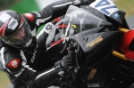 enduro-digital-images,-endurodigitalimages,-event-digital-images,-eventdigitalimages,-no-limits,-peter-wileman-photography,-racing-digital-images,-trackday-digital-images,-trackday-photos,-vmcc-banbury-run