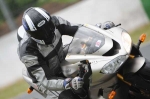 enduro-digital-images,-endurodigitalimages,-event-digital-images,-eventdigitalimages,-no-limits,-peter-wileman-photography,-racing-digital-images,-trackday-digital-images,-trackday-photos,-vmcc-banbury-run
