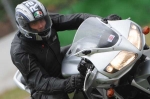 enduro-digital-images,-endurodigitalimages,-event-digital-images,-eventdigitalimages,-no-limits,-peter-wileman-photography,-racing-digital-images,-trackday-digital-images,-trackday-photos,-vmcc-banbury-run