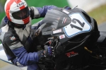 enduro-digital-images,-endurodigitalimages,-event-digital-images,-eventdigitalimages,-no-limits,-peter-wileman-photography,-racing-digital-images,-trackday-digital-images,-trackday-photos,-vmcc-banbury-run