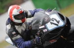 enduro-digital-images,-endurodigitalimages,-event-digital-images,-eventdigitalimages,-no-limits,-peter-wileman-photography,-racing-digital-images,-trackday-digital-images,-trackday-photos,-vmcc-banbury-run