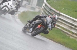enduro-digital-images,-endurodigitalimages,-event-digital-images,-eventdigitalimages,-no-limits,-peter-wileman-photography,-racing-digital-images,-trackday-digital-images,-trackday-photos,-vmcc-banbury-run