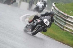 enduro-digital-images,-endurodigitalimages,-event-digital-images,-eventdigitalimages,-no-limits,-peter-wileman-photography,-racing-digital-images,-trackday-digital-images,-trackday-photos,-vmcc-banbury-run