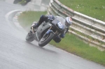 enduro-digital-images,-endurodigitalimages,-event-digital-images,-eventdigitalimages,-no-limits,-peter-wileman-photography,-racing-digital-images,-trackday-digital-images,-trackday-photos,-vmcc-banbury-run