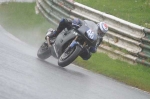 enduro-digital-images,-endurodigitalimages,-event-digital-images,-eventdigitalimages,-no-limits,-peter-wileman-photography,-racing-digital-images,-trackday-digital-images,-trackday-photos,-vmcc-banbury-run