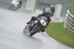 enduro-digital-images,-endurodigitalimages,-event-digital-images,-eventdigitalimages,-no-limits,-peter-wileman-photography,-racing-digital-images,-trackday-digital-images,-trackday-photos,-vmcc-banbury-run