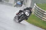 enduro-digital-images,-endurodigitalimages,-event-digital-images,-eventdigitalimages,-no-limits,-peter-wileman-photography,-racing-digital-images,-trackday-digital-images,-trackday-photos,-vmcc-banbury-run