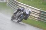 enduro-digital-images,-endurodigitalimages,-event-digital-images,-eventdigitalimages,-no-limits,-peter-wileman-photography,-racing-digital-images,-trackday-digital-images,-trackday-photos,-vmcc-banbury-run