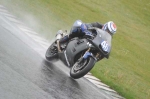 enduro-digital-images,-endurodigitalimages,-event-digital-images,-eventdigitalimages,-no-limits,-peter-wileman-photography,-racing-digital-images,-trackday-digital-images,-trackday-photos,-vmcc-banbury-run