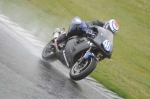 enduro-digital-images,-endurodigitalimages,-event-digital-images,-eventdigitalimages,-no-limits,-peter-wileman-photography,-racing-digital-images,-trackday-digital-images,-trackday-photos,-vmcc-banbury-run