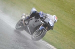 enduro-digital-images,-endurodigitalimages,-event-digital-images,-eventdigitalimages,-no-limits,-peter-wileman-photography,-racing-digital-images,-trackday-digital-images,-trackday-photos,-vmcc-banbury-run