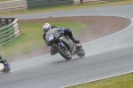 enduro-digital-images,-endurodigitalimages,-event-digital-images,-eventdigitalimages,-no-limits,-peter-wileman-photography,-racing-digital-images,-trackday-digital-images,-trackday-photos,-vmcc-banbury-run