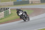 enduro-digital-images,-endurodigitalimages,-event-digital-images,-eventdigitalimages,-no-limits,-peter-wileman-photography,-racing-digital-images,-trackday-digital-images,-trackday-photos,-vmcc-banbury-run