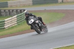 enduro-digital-images,-endurodigitalimages,-event-digital-images,-eventdigitalimages,-no-limits,-peter-wileman-photography,-racing-digital-images,-trackday-digital-images,-trackday-photos,-vmcc-banbury-run