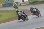 enduro-digital-images,-endurodigitalimages,-event-digital-images,-eventdigitalimages,-no-limits,-peter-wileman-photography,-racing-digital-images,-trackday-digital-images,-trackday-photos,-vmcc-banbury-run