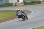 enduro-digital-images,-endurodigitalimages,-event-digital-images,-eventdigitalimages,-no-limits,-peter-wileman-photography,-racing-digital-images,-trackday-digital-images,-trackday-photos,-vmcc-banbury-run